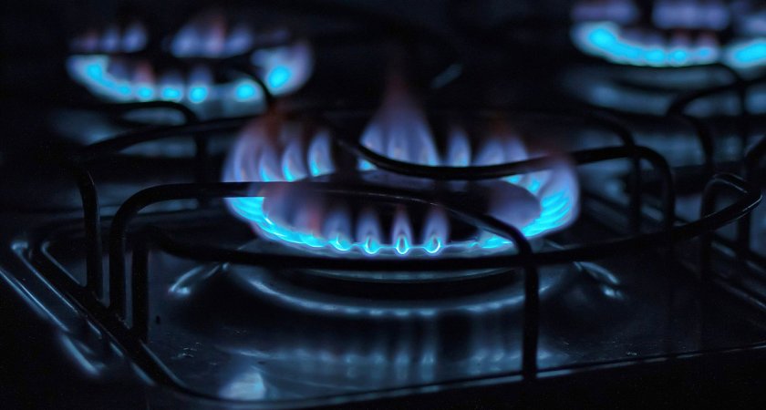 В Сердобске четыре человека скончались от отравления угарным газом