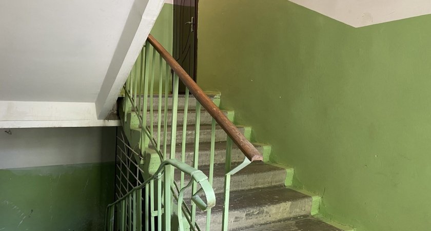 Пензенцам объяснили, куда жаловаться на недобросовестные "управляйки"