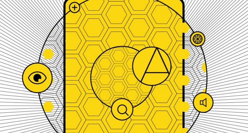 Билайн вошел в первый рэнкинг устойчивых компаний