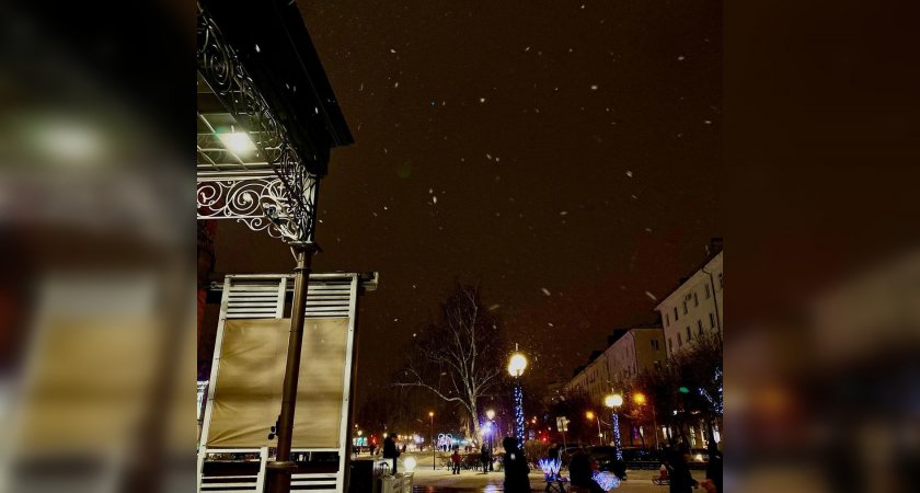 В КоАП хотят внести штрафы за нарушение тишины ночью 