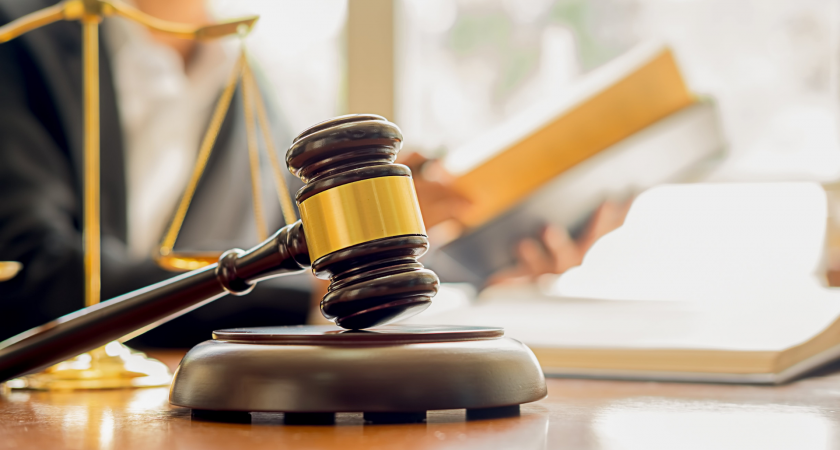 Бывшего чиновника Пензы снова будут судить за взятку: суд отменил оправдательный приговор 