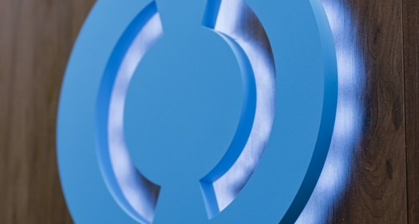 Сразу пять ИТ-проектов банка «Открытие» победили в конкурсе Global CIO-2021