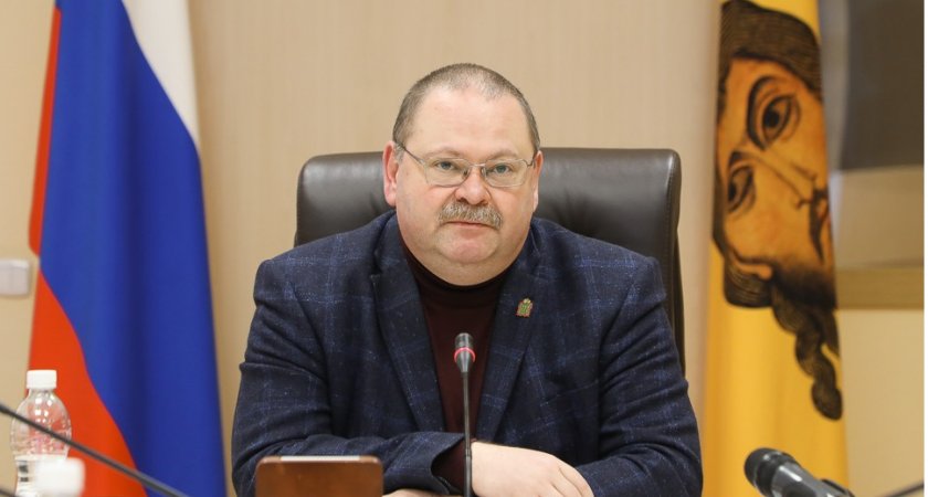 «Нас критикуют»: Олег Мельниченко объяснил причину введения новых ограничений для детей