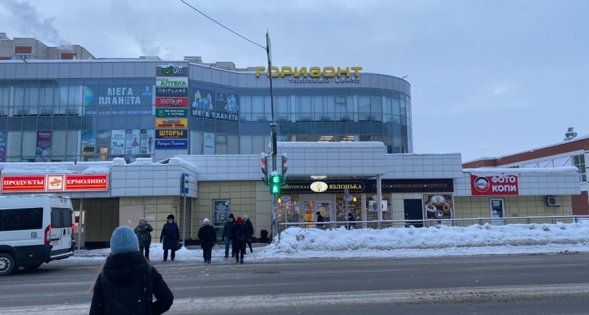 В Пензенской области выросла смертность населения и упала рождаемость