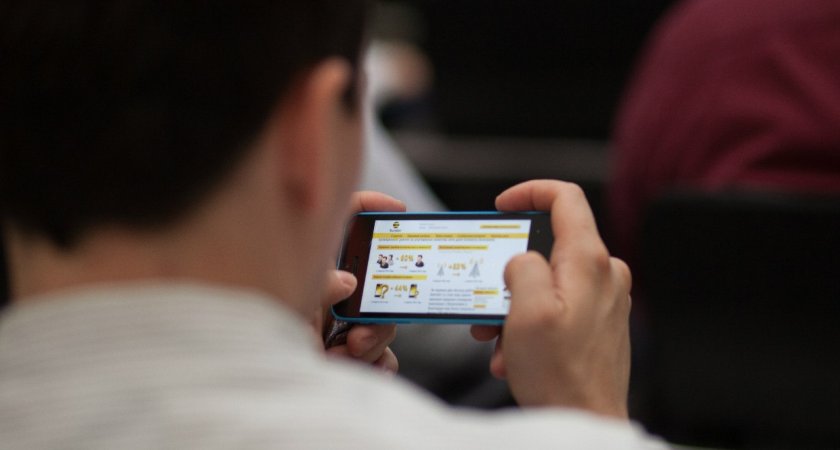 билайн расширил своё присутствие в Гонконге и сократил задержки в сети "Москва-Гонконг"