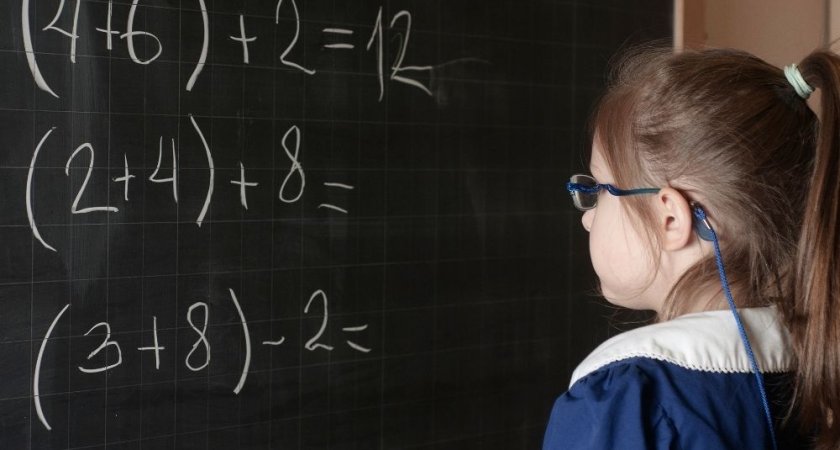 В  пензенском минобре прокомментировали слух о досрочных школьных каникулах