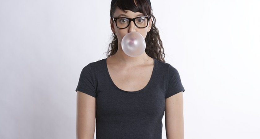 Тест на эрудицию: только очень умные люди смогут набрать 10/10