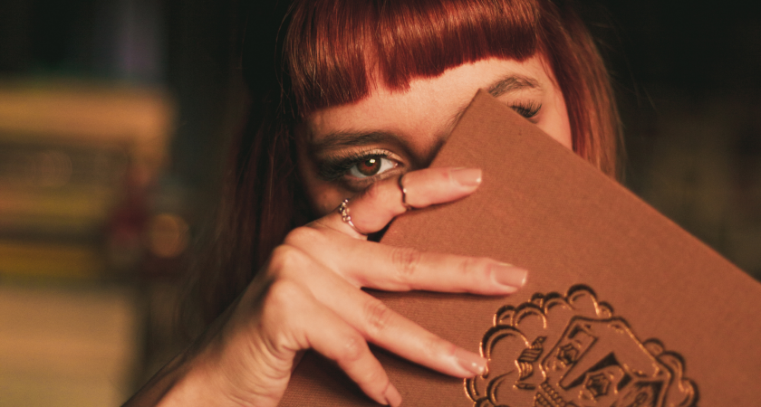 Семь каверзных вопросов на внимательность и логику для тренировки ума