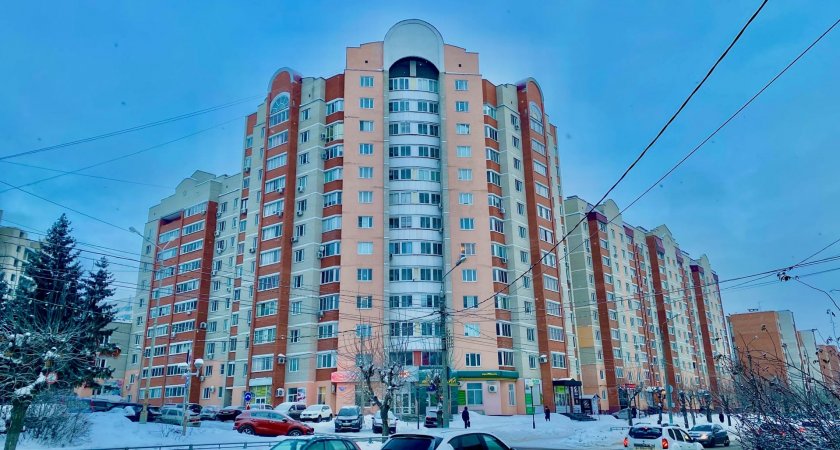 В Пензенской области могут установить новый праздник