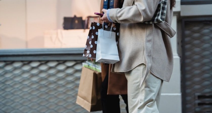 Пользователи услуг «Таргетированные SMS/PUSH рассылки» заплатят только за сообщения