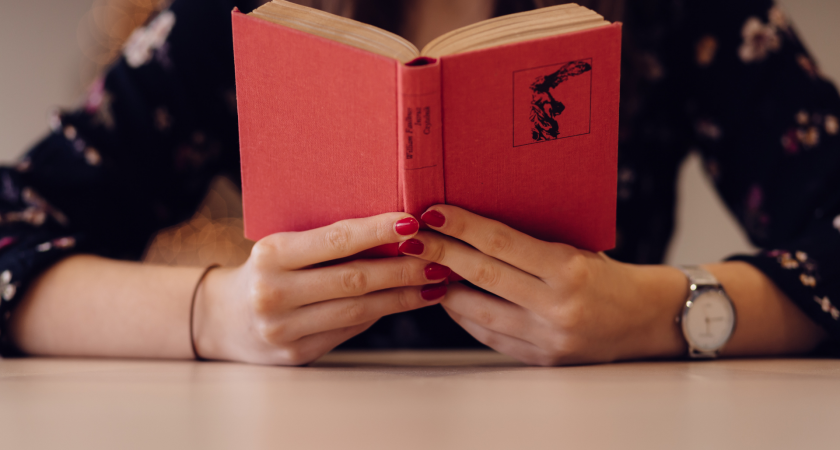 Если ответите правильно на 10 вопросов «обо всем», то вы настоящий эрудит