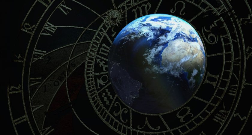 Астрологи назвали годы рождения тех, кого в марте ждет полоса удач