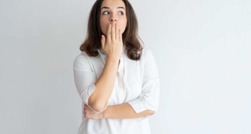 Если ответите хотя бы на 8/10 вопросов, то вы настоящий эрудит