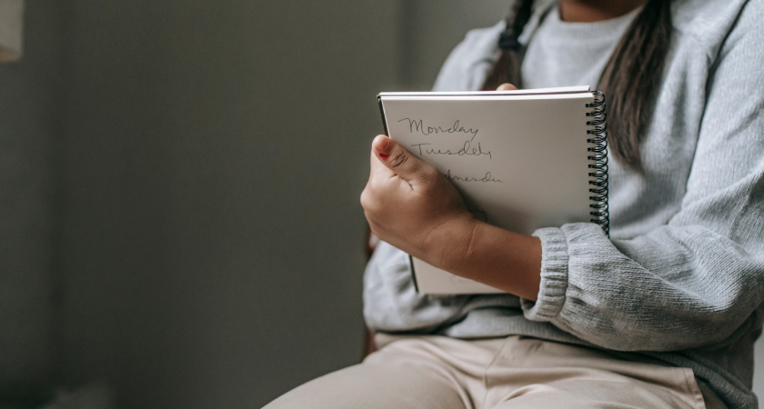 Семь каверзных вопросов на внимательность и логику для тренировки ума