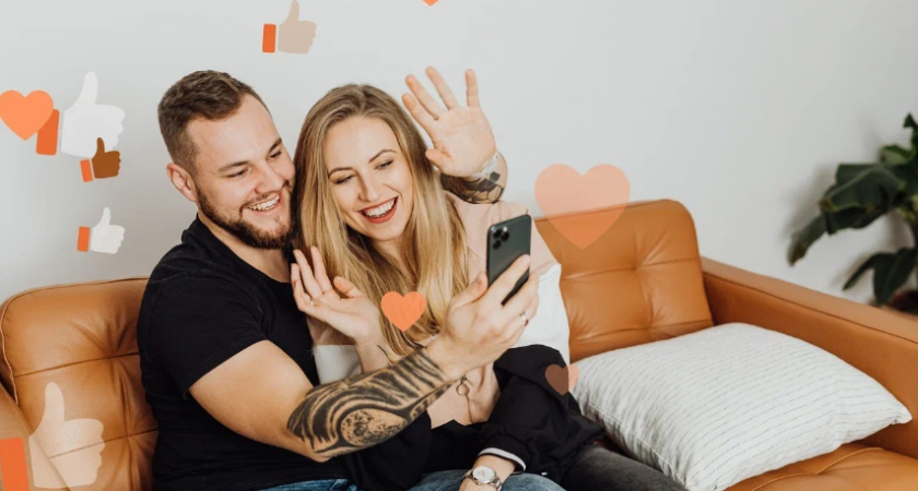 билайн назвал самые популярные смартфоны у женщин и мужчин