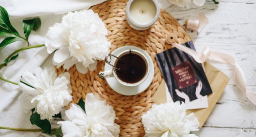 Очень сложный день: гороскоп на 15 февраля для всех знаков