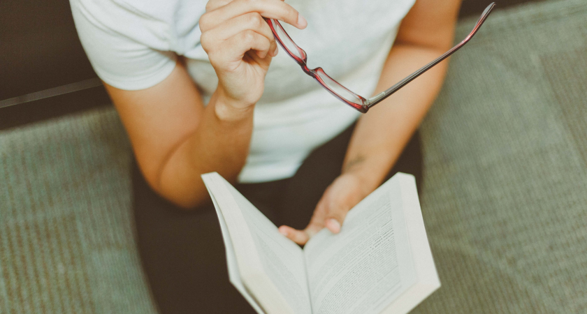 Вашему мозгу под силу продолжить эти последовательности