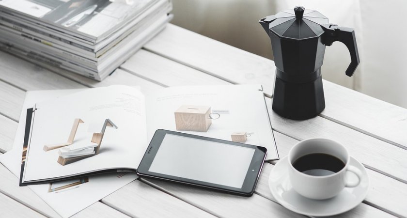 Не перекладывайте ответственность на других: гороскоп на 17 февраля для всех знаков