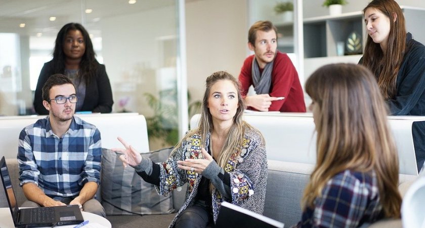 Будьте настойчивы: гороскоп на 18 февраля для всех знаков