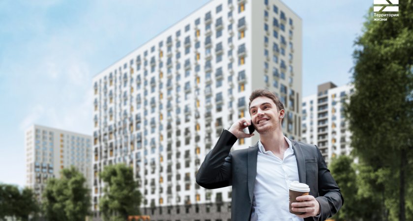 От дополнительного дохода до основного заработка: как заработать 175 000 р. за одну сделку