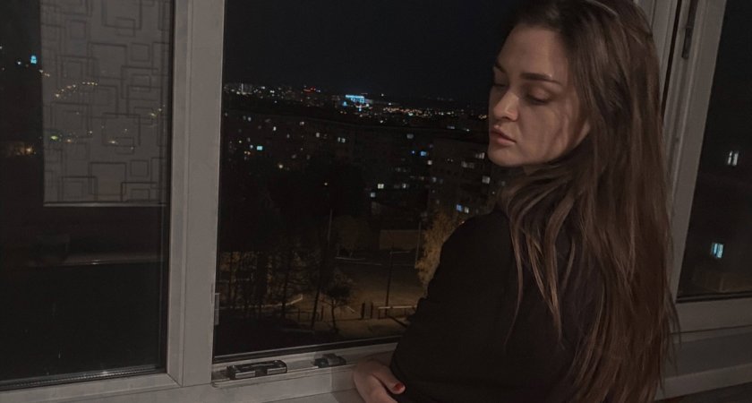 Астролог назвала знаки Зодиака, которым разобьют сердце в 2022 году