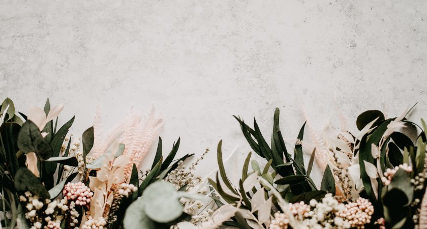 Качественный и недорогой похоронный сервис