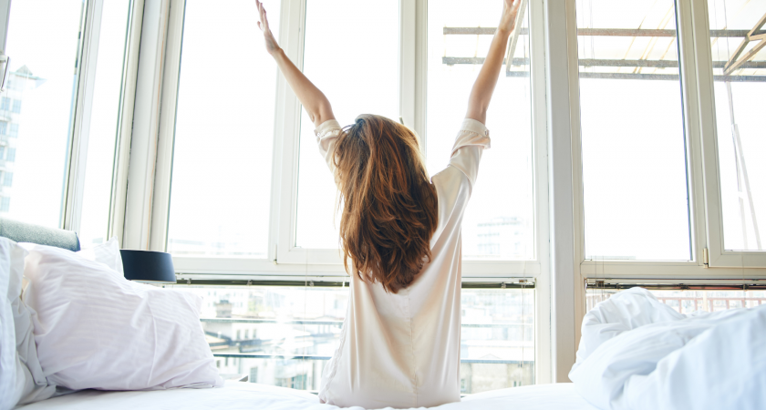 Кого ждет встреча с прошлым: гороскоп на 23 февраля для всех знаков зодиака