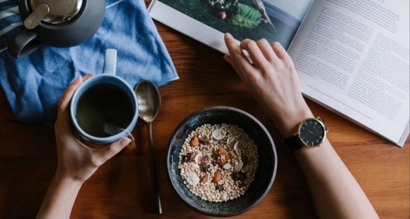 Откажитесь от жирного и сладкого: гороскоп на 1 марта для всех знаков