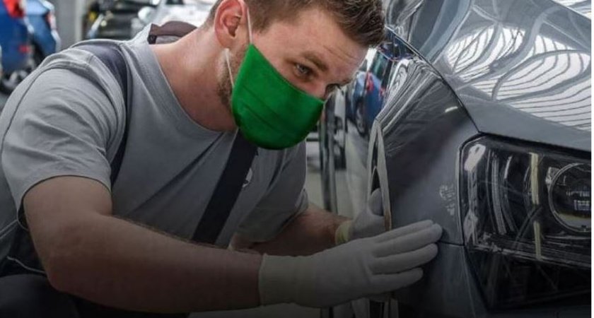 Для марки ŠKODA семья - это неиссякаемый источник вдохновения