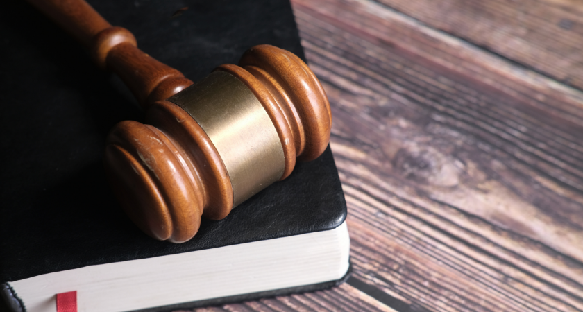 7 лет колонии строгого режима получил зареченец за три удара кулаком