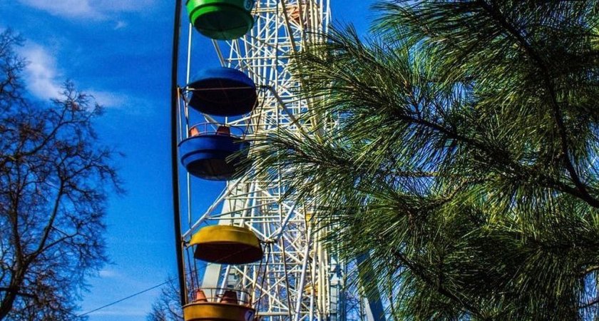 Кому-то придется высказаться: гороскоп на 7 марта для всех знаков зодиака 