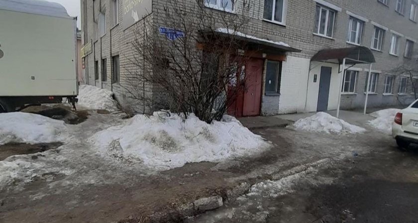 Загадочное исчезновение: горожане удивили историей, как остались без воды в квартирах