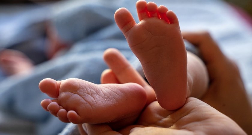 Родители из Пензы ошарашены ценами на детские товары: что говорят? 