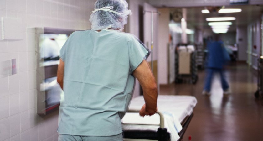 Кто из знаков зодиака умирает раньше