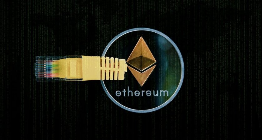 Где купить Ethereum?