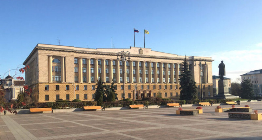 «Времени на раскачку нет»: в Пензенской области назначен министр образования 