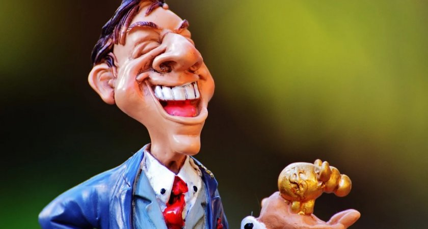 Комиссии Binance – сколько платить брокерам?