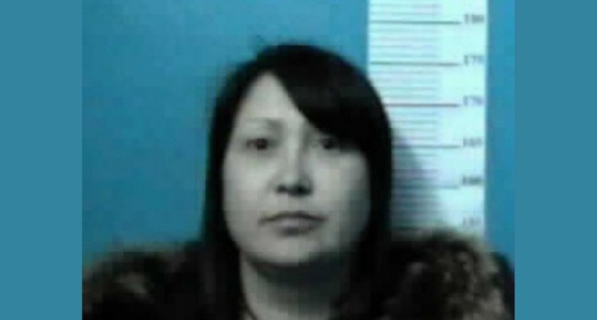 В Пензе разыскивают 44-летнюю женщину