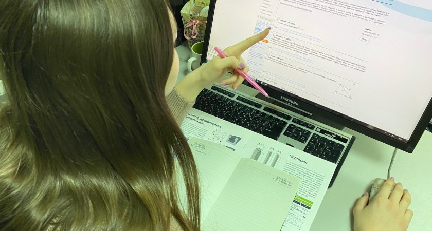 Пензенцы стали чаще искать работу 