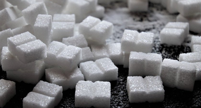 Житель Пензенской области стал жертвой мошенников, пытаясь купить 18 тонн сахара