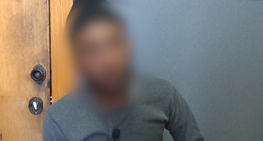 В Пензе сотрудники полиции задержали 19 человек, находящихся в розыске