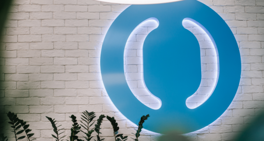 Банк «Открытие» сохраняет возможность посещения бизнес-залов премиальным клиентам