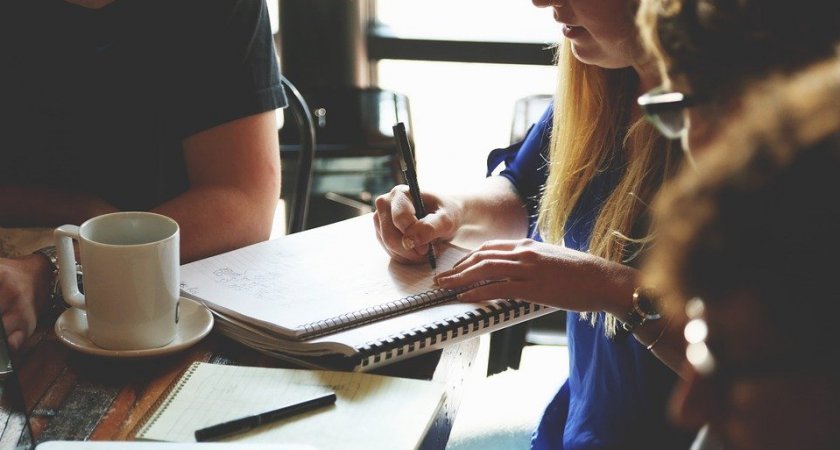 Понадобятся хорошие нервы: гороскоп на 22 марта для всех знаков зодиака