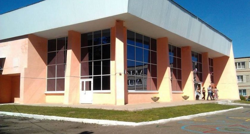 В Пензе из-за нарушений в детском санатории возбудили дело