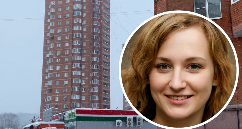 Пензенцы смогут купить жилье в новостройках по льготной ипотеке 