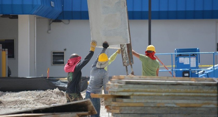 В правительстве региона рассказали о судьбе дома культуры на Шуисте