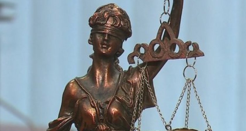 Придавило глыбой: в Пензе суд оправдал инвалида 3 группы 