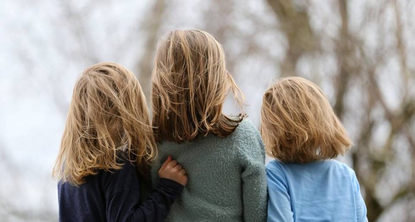 Людей в Пензенской области становиться меньше: демографическое исследование