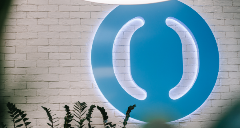 Банк «Открытие» предлагает предпринимателям новый накопительный счет