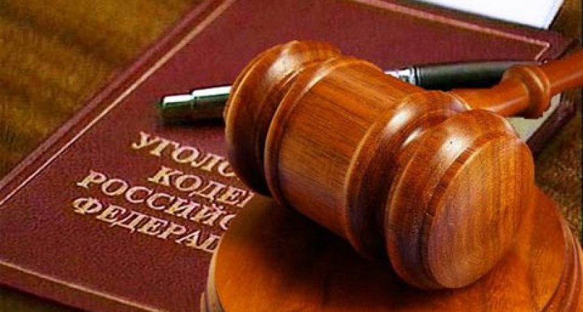 Стали известны подробности дела пензенки, которая высказалась на "запрещенные" темы